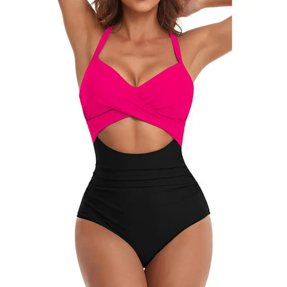 Traje de baño Sol y Seducción