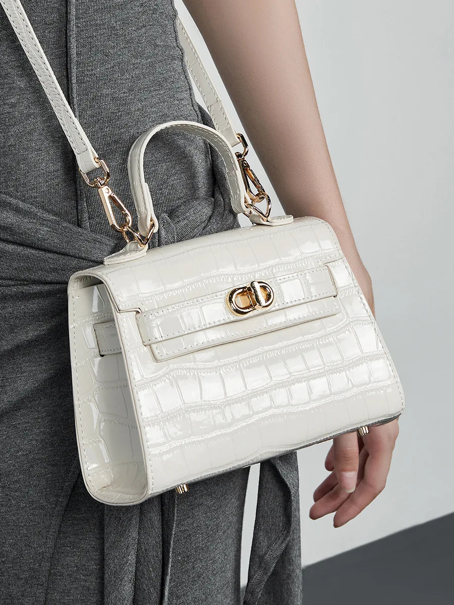 Bolso Miranda