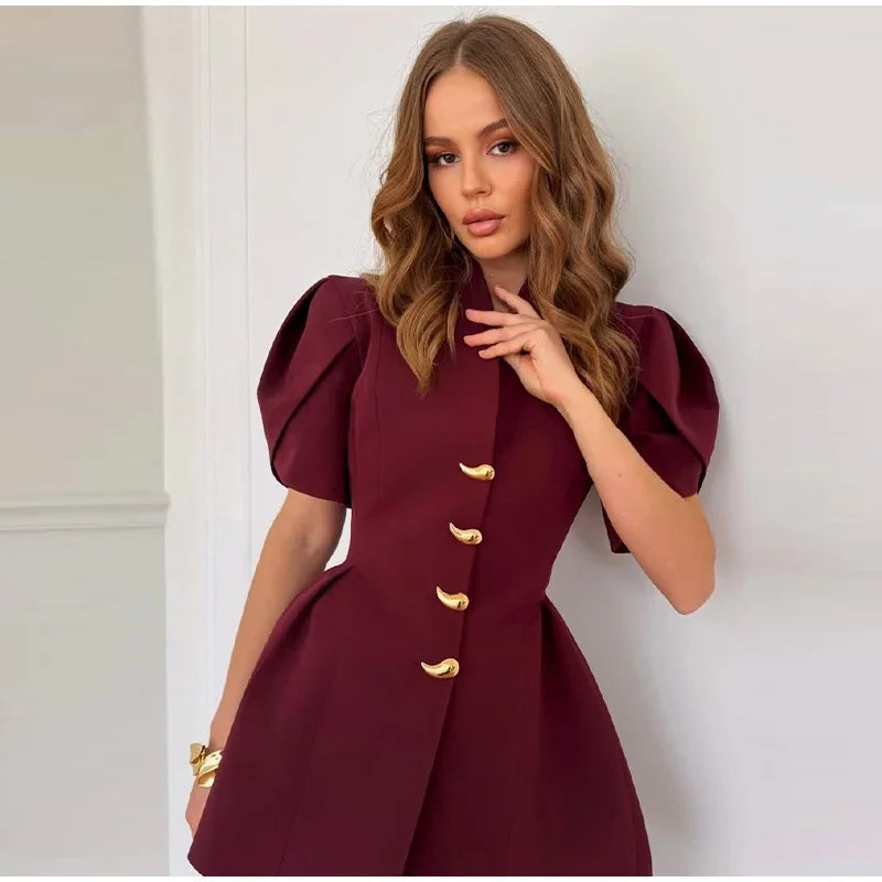 Conjunto Black Grace