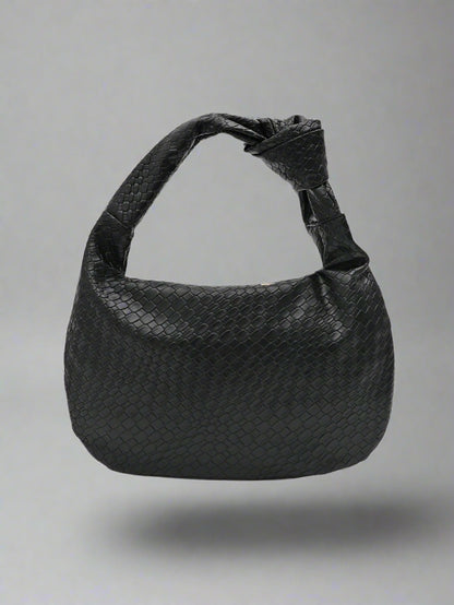 Bolso Anudado Trendy