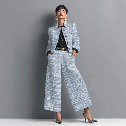Conjunto Milano