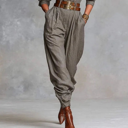 Jumpsuit Urbano Elegancia