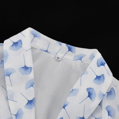Sky Blue Set