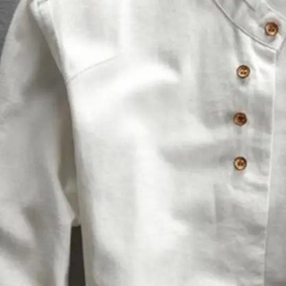 Camisa Urban Classic