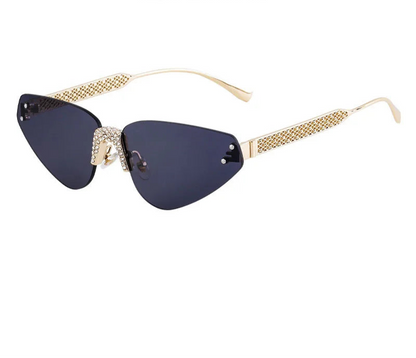Gafas Luz Divina