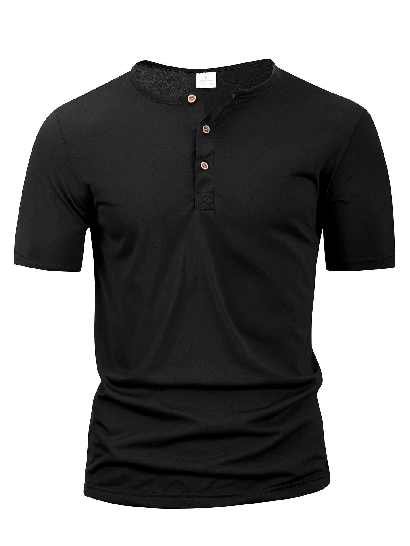 Camiseta Brío Masculino
