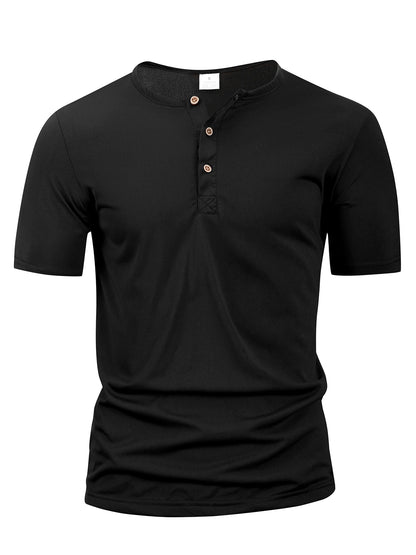 Camiseta Brío Masculino
