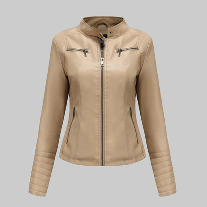 Chaqueta Bianca
