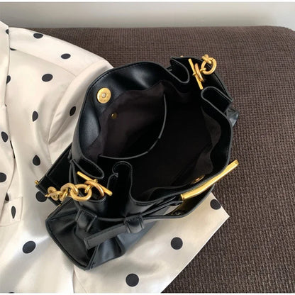 Bolso Cinturón Chic