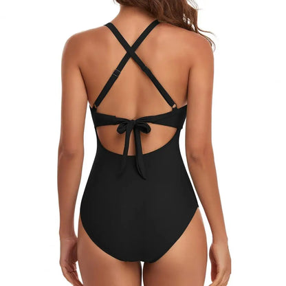 Traje de baño Sol y Seducción