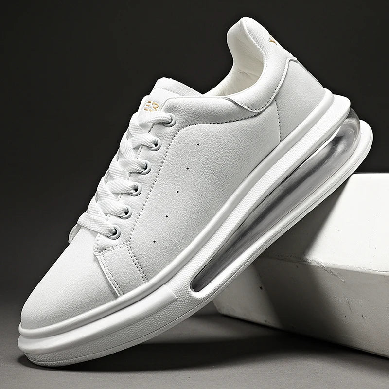 Zapatillas Urban Air