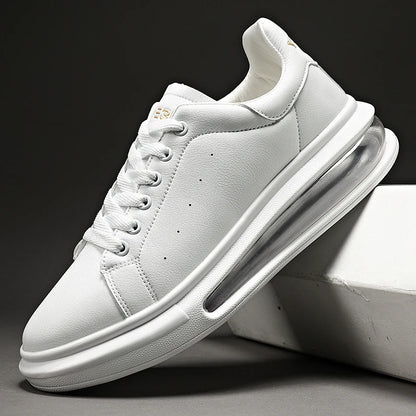 Zapatillas Urban Air