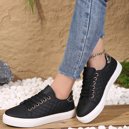 Zapatillas Urban Step