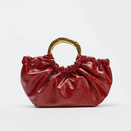 Bolso Magnífico