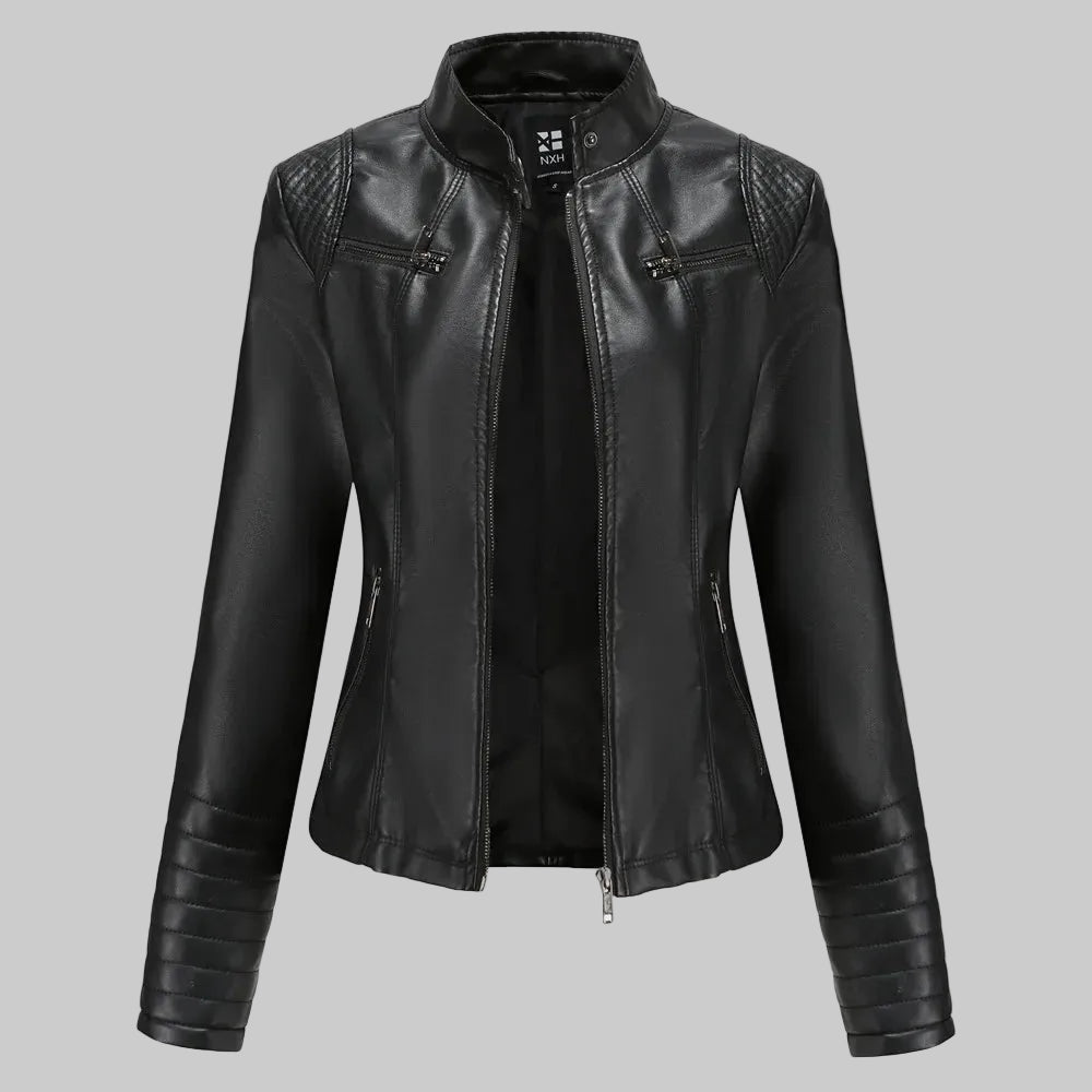 Chaqueta Bianca