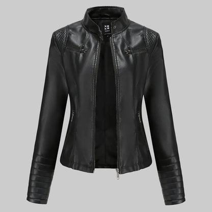 Chaqueta Bianca