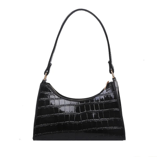 Cartera Aura Casual