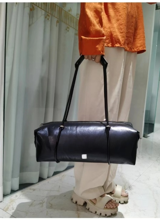 Bolso Estilo Y2K