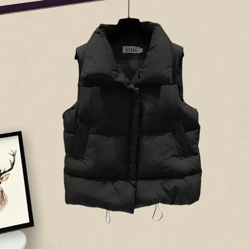 Conjunto Winter Elegance