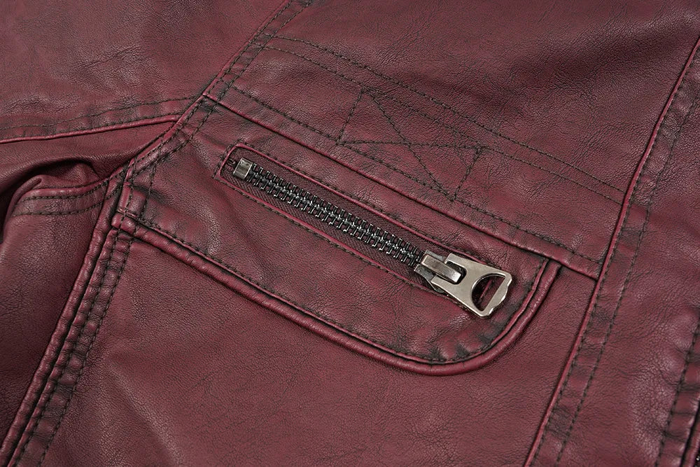 Chaqueta Guardia Urbana