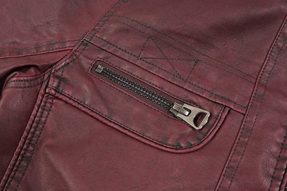 Chaqueta Guardia Urbana