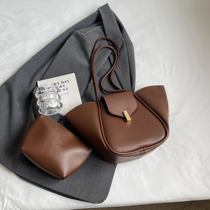 Bolso Clásico Tote