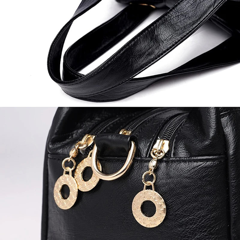 Bolso Milano