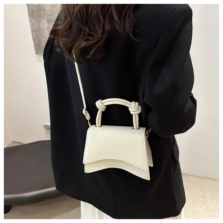Bolso Nivara