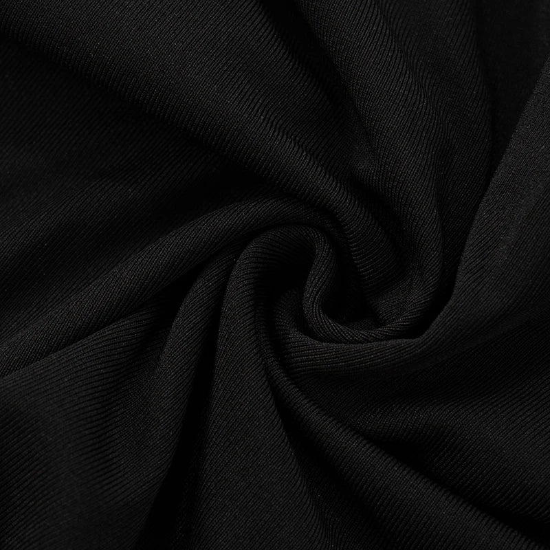 Vestido Ícono