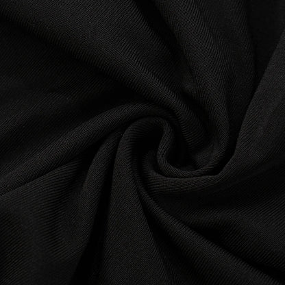 Vestido Ícono