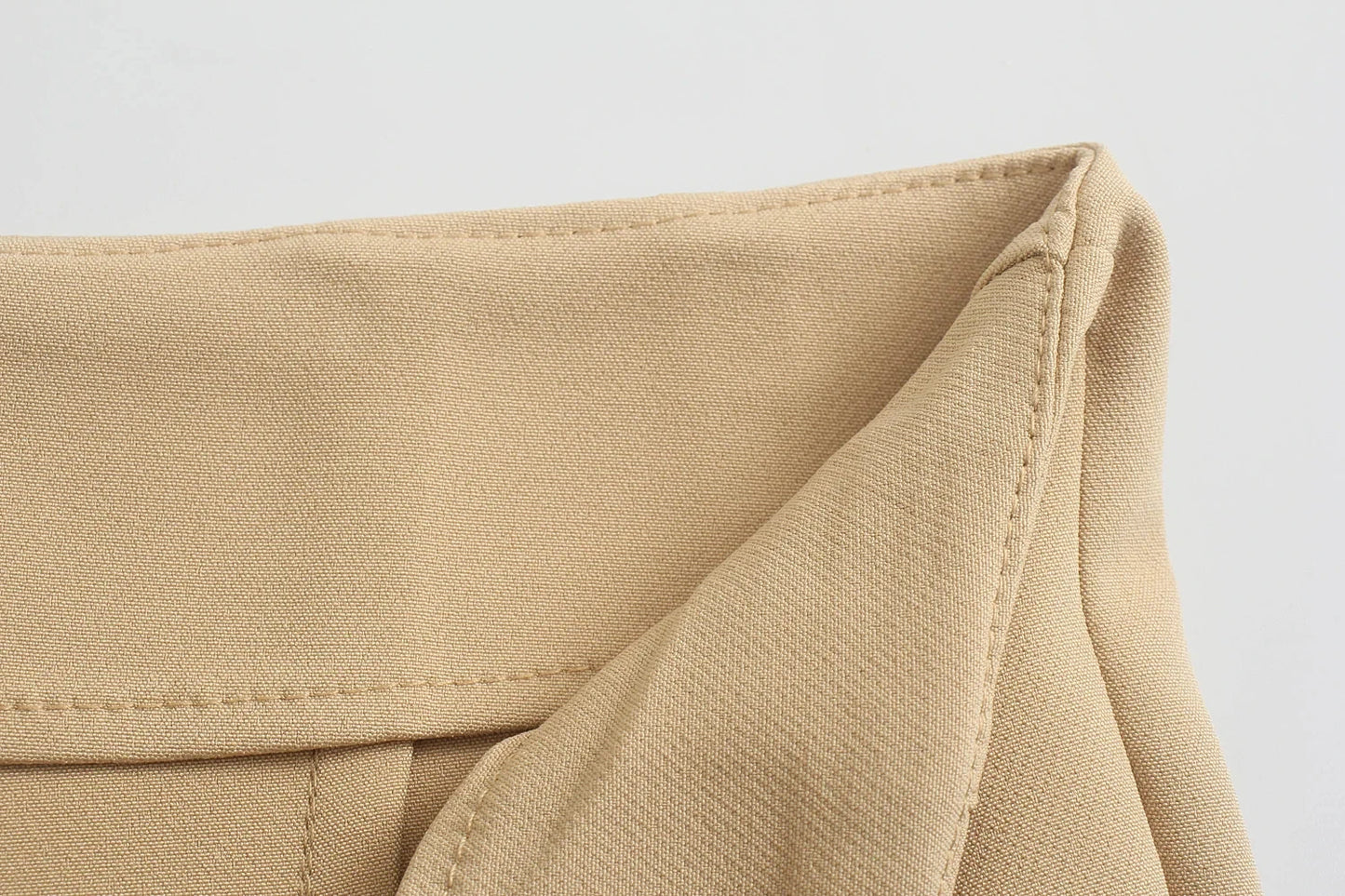 Pantalones Olivia Classic