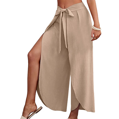 Pantalón Flow Libre