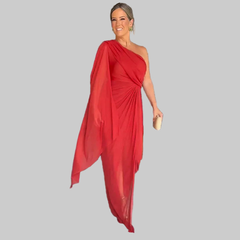 Vestido Destello de Gala