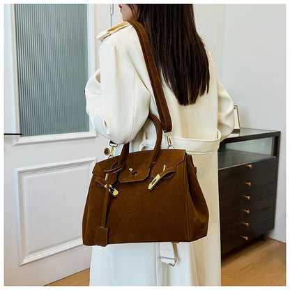 Bolso Sofía Velvet