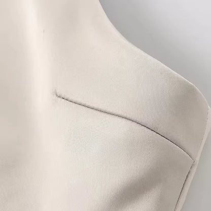 Blusa Lazo Glam