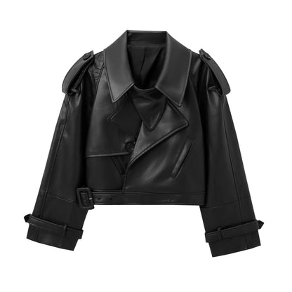 Chaqueta Urbana