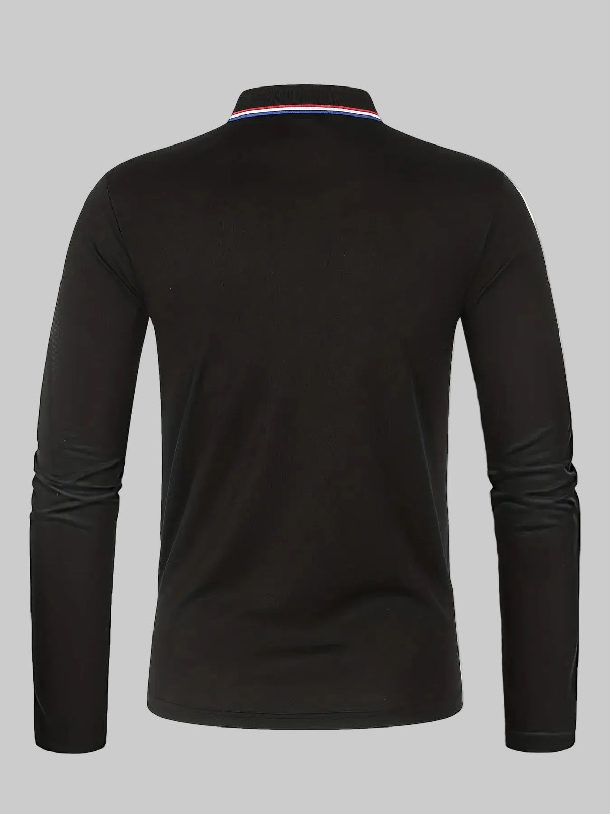 Polo Milano