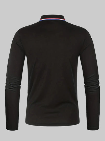 Polo Milano