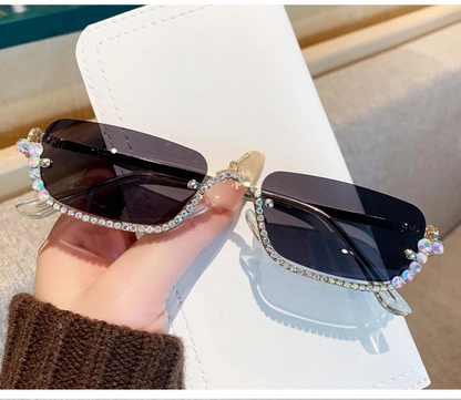 Gafas Marco Mini