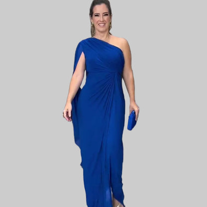 Vestido Destello de Gala