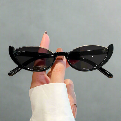 Gafas Feline Pop