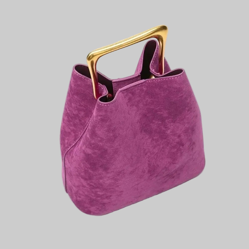 Lorena Handbag