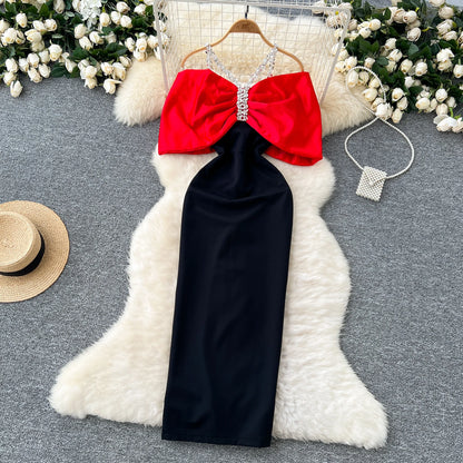 Vestido Estrella