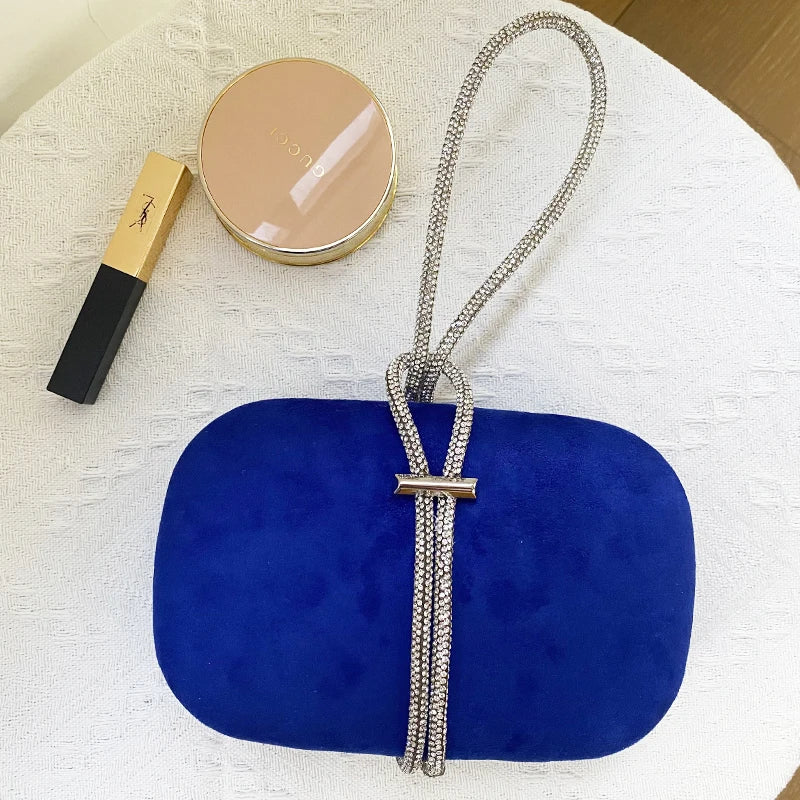 Elite Evening Clutch