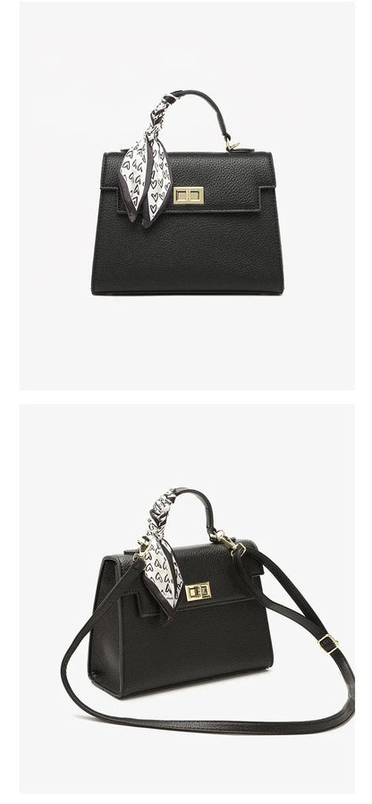 Bolso Estilo Serena