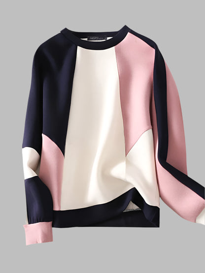 Hoodie Estilo Casual