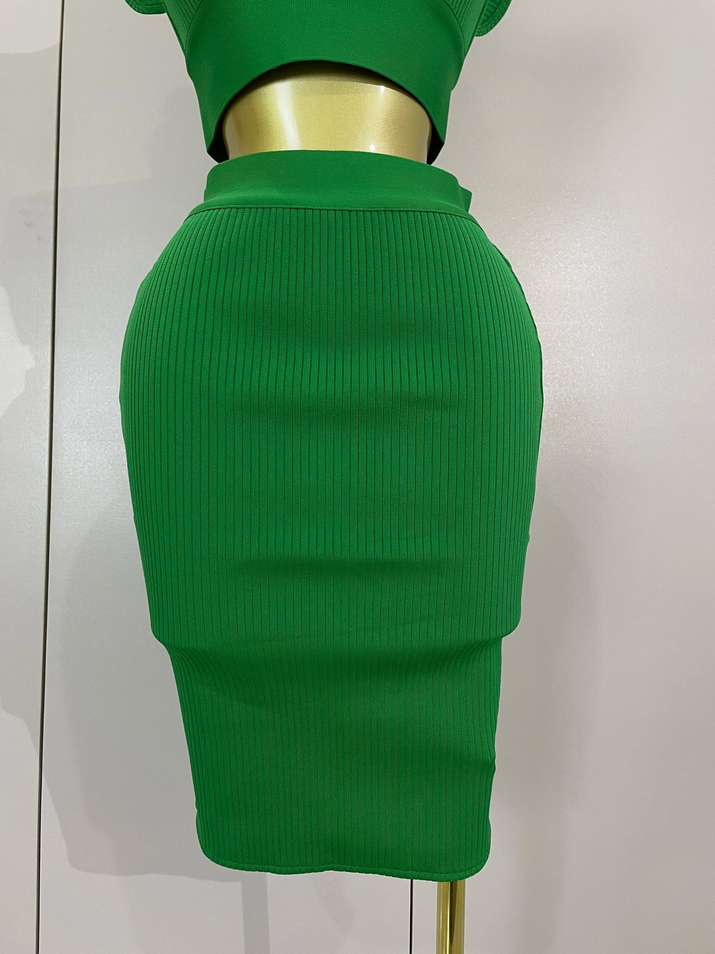 Conjunto Dalia