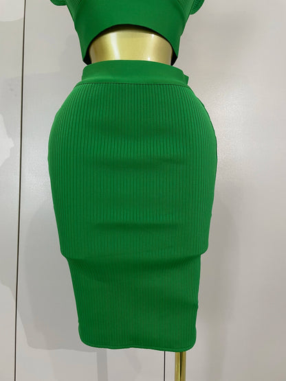 Conjunto Dalia