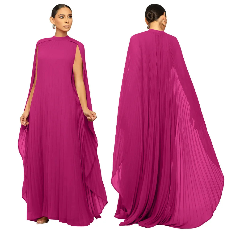 Vestido Elegancia