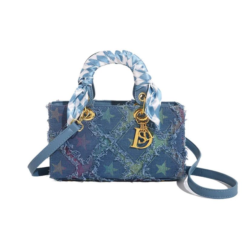 Chic Star Bag